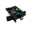 Genuine YOKOGAWA EC0*A AS E9740GA-02 - Industrial Automation Part