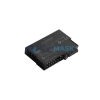 Genuine Siemens 6ES7135-6FB00-0BA1 SIMATIC ET 200SP - Industrial Automation Part