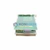Genuine Braun E1667.011 - Industrial Automation Part
