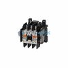 Genuine FUJI Electric SC-1N - Industrial Automation Part