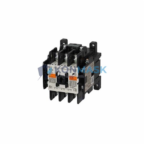 Genuine FUJI Electric SC-1N - Industrial Automation Part