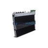 Genuine Bosch TDM 3.2-030-300-W1 TDM 3.x Servo Drive - Industrial Automation Part