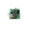 Allen-Bradley 803624-093A/0-63000-100 - Front Panel and Connectivity View