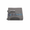 Honeywell 8C-IP0102 51454362-275 - Front Panel and Connectivity View