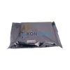 BENTLY NEVADA 3500/50M 286566-02 - Technical Label and Specifications