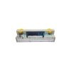 Genuine Honeywell TG7-1H40S TDC-3000 Smart Link Platform - Industrial Automation Part