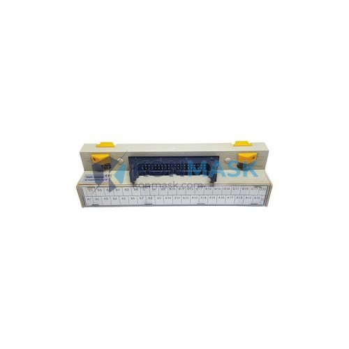 Genuine Honeywell TG7-1H40S TDC-3000 Smart Link Platform - Industrial Automation Part