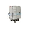Genuine ABB 3BSE050201R1 - Industrial Automation Part