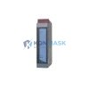 Genuine B&R 3IF050.6 X20 System - Industrial Automation Part