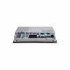 Genuine Pro-face PFXGP4501TAD - Industrial Automation Part