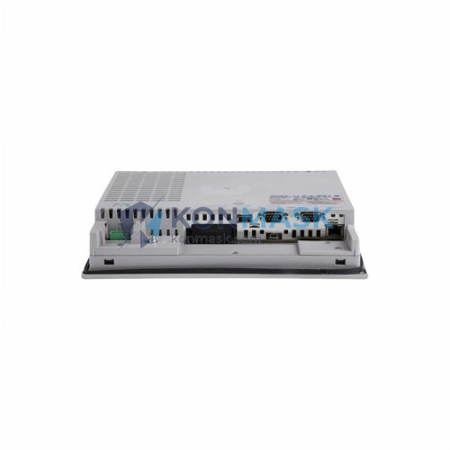 Genuine Pro-face PFXGP4501TAD - Industrial Automation Part