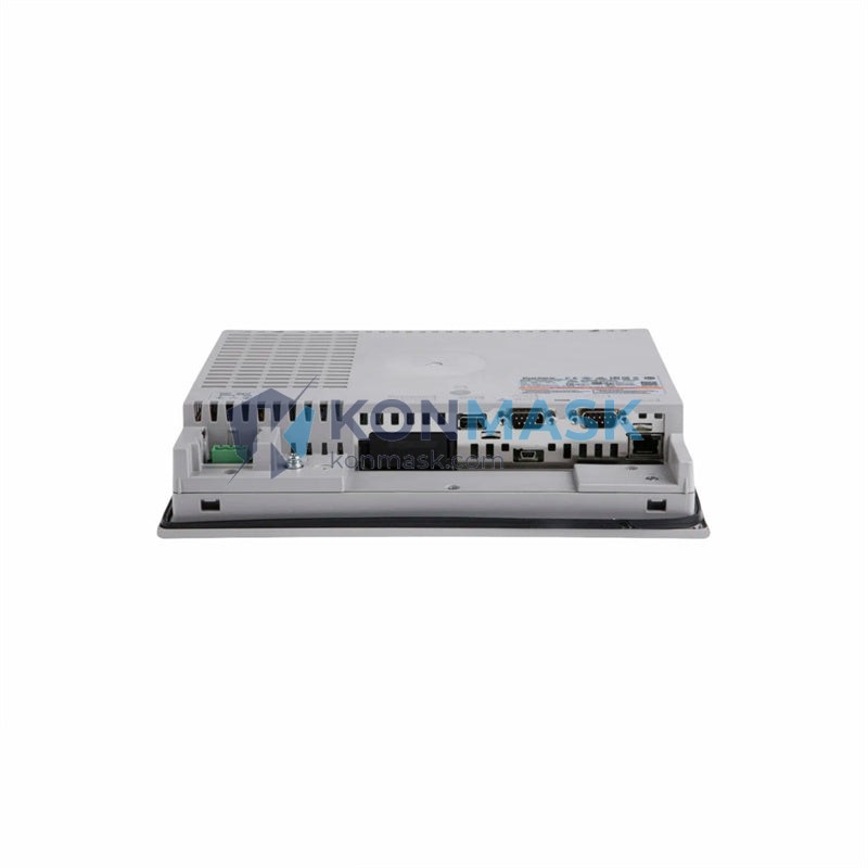 Genuine Pro-face PFXGP4501TAD - Industrial Automation Part