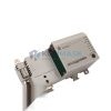 Allen-Bradley 1794-L34 FLEX I/O FlexLogix - Technical Label and Specifications