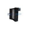 Genuine HONEYWELL TC-OAV081 Experion PKS C300 - Industrial Automation Part