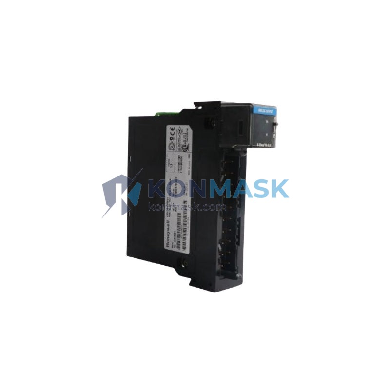 Genuine HONEYWELL TC-OAV081 Experion PKS C300 - Industrial Automation Part