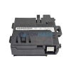 Genuine SIEMENS 6ES7195-7HA00-0XA0 - Industrial Automation Part