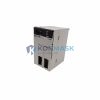 Genuine OMRON C200HE-CPU42 - Industrial Automation Part