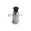 Genuine Bently Nevada 177230-02-02-05 - Industrial Automation Part