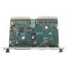 Genuine Lam Research 810-068158-014 - Industrial Automation Part