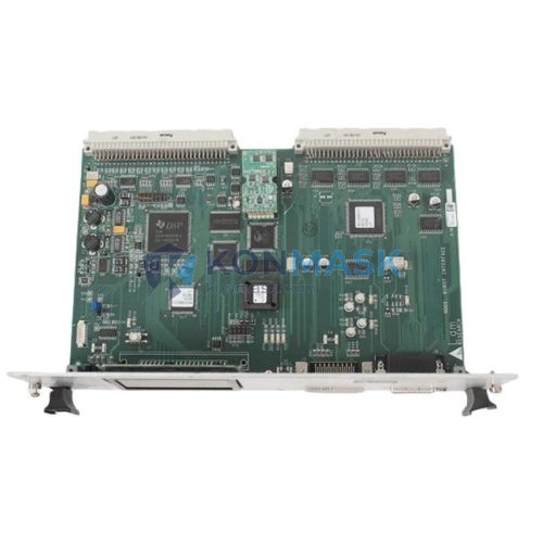 Genuine Lam Research 810-068158-014 - Industrial Automation Part