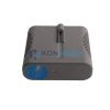 Genuine Honeywell 8C-PCNT03-51454363-375 - Industrial Automation Part
