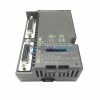 Genuine GE IC200ERM002 GE VersaMax I/O - Industrial Automation Part
