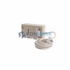 Genuine DEC H7082-AB - Industrial Automation Part