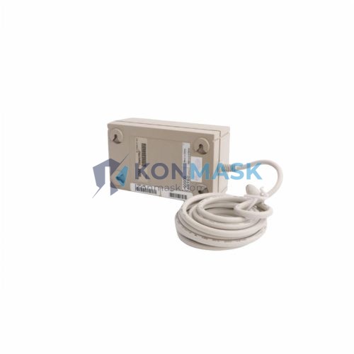 Genuine DEC H7082-AB - Industrial Automation Part