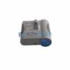 Genuine Honeywell CC-PFE221 - Industrial Automation Part
