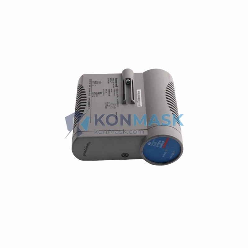 Genuine Honeywell CC-PFE221 - Industrial Automation Part