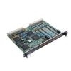 Genuine GE IS200VRTDH1D Mark VI Turbine Control System - Industrial Automation Part