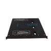 Genuine TRICONEX 3706A - Industrial Automation Part