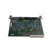Genuine WOODWARD 5461-650 5461 Series Control System - Industrial Automation Part