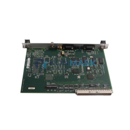 Genuine WOODWARD 5461-650 5461 Series Control System - Industrial Automation Part