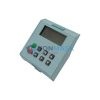 Genuine SIEMENS 6SL3353-3AG41-4BA0 SINAMICS S120 - Industrial Automation Part