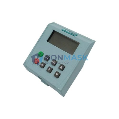 Genuine SIEMENS 6SL3353-3AG41-4BA0 SINAMICS S120 - Industrial Automation Part