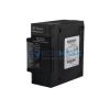 Genuine GE (General Electric) IC693PWR330 Series 90-30 PLC - Industrial Automation Part