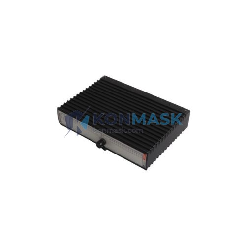 Genuine Triconex 3451 Triconex Tricon TMR Safety System - Industrial Automation Part