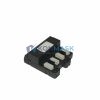 Genuine EMERSON KC4011X1-BD1 12P6758X022 DeltaV I/O Termination - Industrial Automation Part