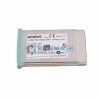 SIEMENS 6ES7952-1AS00-0AA0 SIMATIC S7-400 - Front Panel and Connectivity View
