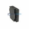 Genuine SIEMENS 6ES7321-1BH82-0AA0 SIMATIC S7-300 - Industrial Automation Part