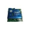 Genuine BOMBARDIER DCU2 DCC 2580B - Industrial Automation Part