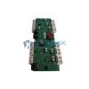 Genuine Siemens A5E32100313 6SR0960-0CC07-1 SINAMICS S120 - Industrial Automation Part