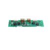 Genuine PLC SP-110996 SP-105060 105066-02 - Industrial Automation Part