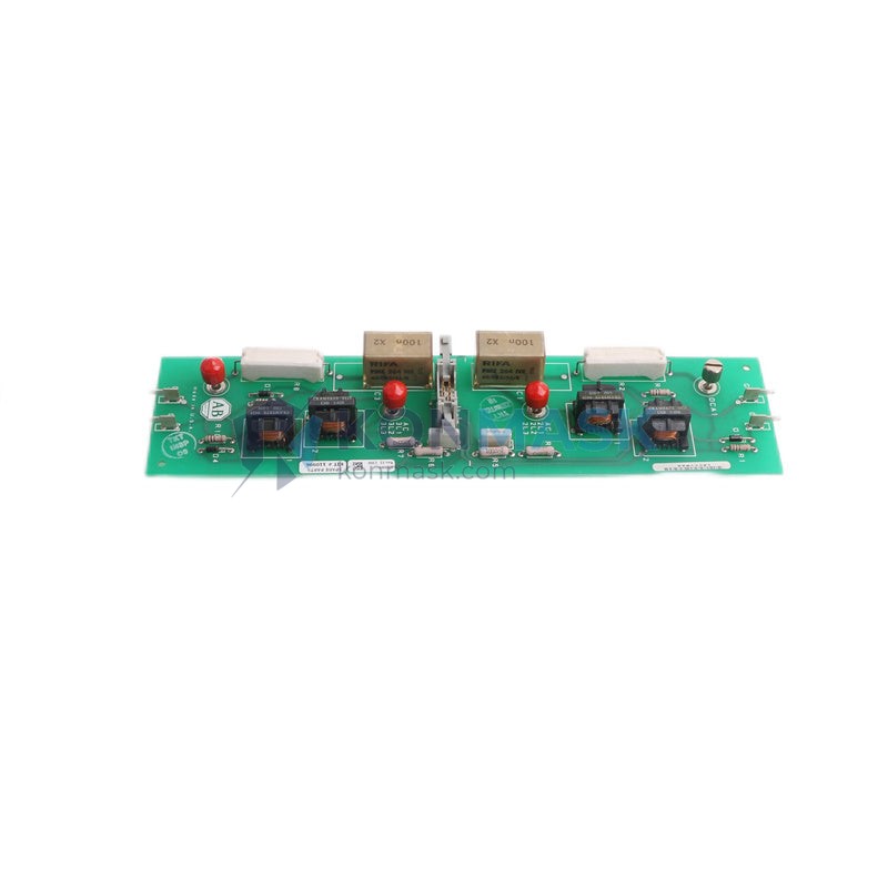Genuine PLC SP-110996 SP-105060 105066-02 - Industrial Automation Part