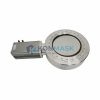 Genuine VAT 20046-XE24-ABB1 186001791 NFOA01A22109 - Industrial Automation Part
