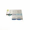 Genuine Bently Nevada 135489-02 3500 Series - Industrial Automation Part