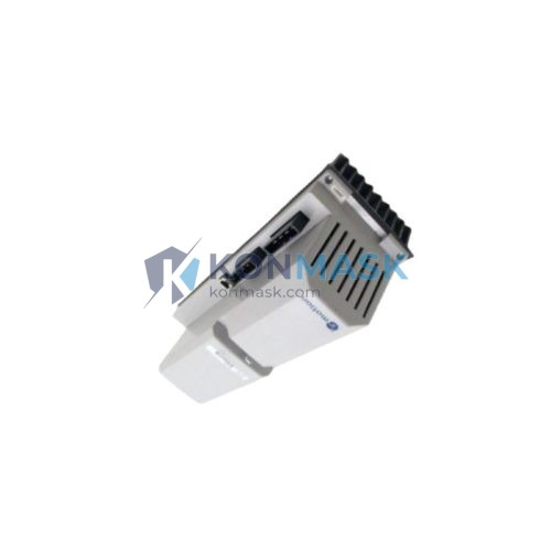 Genuine ABB IRB66603HAC026733-001 IRB26003HAC029896-024 IRB26003HAC030006-001 - Industrial Automation Part