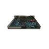 Genuine HONEYWELL 51304386-150 - Industrial Automation Part