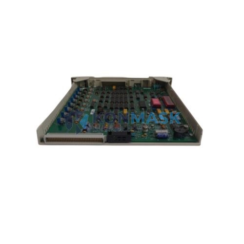 Genuine HONEYWELL 51304386-150 - Industrial Automation Part